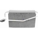 Vemo V30-65-0024 Verdampfer, Klimaanlage Vemo V30-65-0024 Verdampfer, Klimaanlage