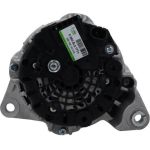 Generator 505.506.150.010 Generator 505.506.150.010