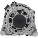 Generator 443311 Generator 443311