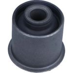 Lagerung, Lenker 72-3463