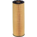 Hengst Filter E123H01 D624 Ölfilter Hengst Filter E123H01 D624 Ölfilter