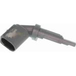 Sensor, Raddrehzahl V10-72-1095 Sensor, Raddrehzahl V10-72-1095