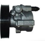 Hydraulikpumpe, Lenkung 54302 Hydraulikpumpe, Lenkung 54302
