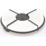 BOSCH 1 987 429 133 Luftfilter BOSCH 1 987 429 133 Luftfilter
