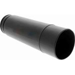 Vaico V10-2969 Schutzkappe/Faltenbalg, Stoßdämpfer Vaico V10-2969 Schutzkappe/Faltenbalg, Stoßdämpfer