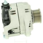 Generator 835.972.145.050 Generator 835.972.145.050