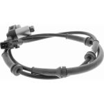 Vemo V22-72-0038 Sensor, Raddrehzahl Vemo V22-72-0038 Sensor, Raddrehzahl