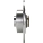 Bremsscheibe 0 986 479 575 Bremsscheibe 0 986 479 575