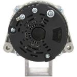 PSH 565.502.150.090 Generator +Line Original PSH 565.502.150.090 Generator +Line Original