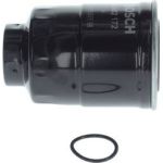 Kraftstofffilter F 026 402 172