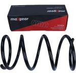 Maxgear 60-0648 Fahrwerksfeder Maxgear 60-0648 Fahrwerksfeder