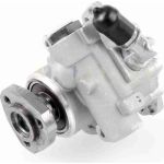 Vaico V10-0721 Hydraulikpumpe, Lenkung Vaico V10-0721 Hydraulikpumpe, Lenkung