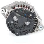 BOSCH 1 986 A01 145 Generator BOSCH 1 986 A01 145 Generator