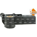Sensor, Abgasdruck 708038