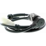 Sensor, Raddrehzahl V24-72-0030 Sensor, Raddrehzahl V24-72-0030