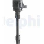 Zündspule GN10734-12B1 Zündspule GN10734-12B1