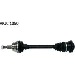 SKF VKJC 1050 Antriebswelle