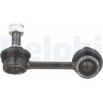 Stange/Strebe, Stabilisator TC5689