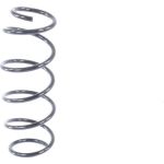Monroe SP3574 Fahrwerksfeder SPRINGS Monroe SP3574 Fahrwerksfeder SPRINGS