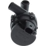 Zusatzwasserpumpe (Kühlwasserkreislauf) 0 392 023 00A