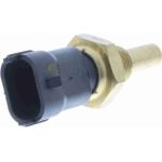 Vemo V40-72-0331 Sensor, Kühlmitteltemperatur Vemo V40-72-0331 Sensor, Kühlmitteltemperatur