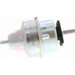 Lagerung, Motor V20-1559