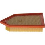 Luftfilter F 026 400 724
