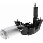Vemo V24-07-0026 Wischermotor Vemo V24-07-0026 Wischermotor