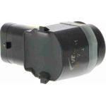 Sensor, Einparkhilfe V24-72-0131 Sensor, Einparkhilfe V24-72-0131