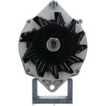 PSH 975.002.042.030 Generator +Line Original PSH 975.002.042.030 Generator +Line Original