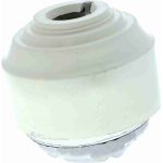 Lagerung, Motor V30-7387-1
