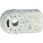 Ölkühler, Motoröl 31886 Ölkühler, Motoröl 31886