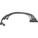 BOSCH 0 986 356 741 Zündleitungssatz BOSCH 0 986 356 741 Zündleitungssatz