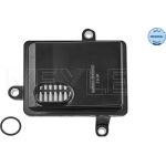 Meyle 100 136 0021 Hydraulikfilter, Automatikgetriebe MEYLE-ORIGINAL: True to OE Meyle 100 136 0021 Hydraulikfilter, Automatikgetriebe MEYLE-ORIGINAL: True to OE