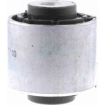 Vaico V30-7340 Lagerung, Lenker Vaico V30-7340 Lagerung, Lenker