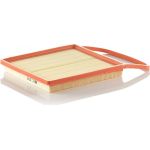MANN-FILTER C 3575 Luftfilter