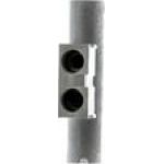Ölkühler, Automatikgetriebe CLC 327 000P Ölkühler, Automatikgetriebe CLC 327 000P