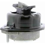 Lagerung, Motor V20-0596 Lagerung, Motor V20-0596