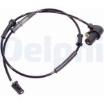 Delphi SS20164 Sensor, Raddrehzahl