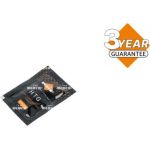 NRF 707417 Sensor, Abgastemperatur EASY FIT NRF 707417 Sensor, Abgastemperatur EASY FIT