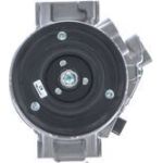 Kompressor, Klimaanlage ACP 353 000S