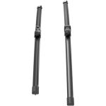 BOSCH A 501 S Scheibenwischer Aerotwin 3 397 007 501 BOSCH A 501 S Scheibenwischer Aerotwin 3 397 007 501