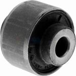 Vaico V38-0313 Lagerung, Lenker Green Mobility Parts Vaico V38-0313 Lagerung, Lenker Green Mobility Parts