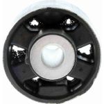 Vaico V20-2109 Lagerung, Lenker Vaico V20-2109 Lagerung, Lenker
