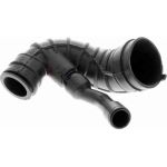 Vaico V22-1068 Ansaugschlauch, Luftfilter Vaico V22-1068 Ansaugschlauch, Luftfilter