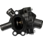 Thermostat, Kühlmittel TH53990G1 Thermostat, Kühlmittel TH53990G1