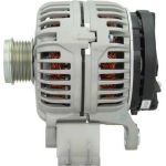 Generator 485.507.150.014 Generator 485.507.150.014