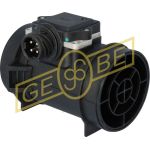 Luftmassenmesser 9 5039 1 Luftmassenmesser 9 5039 1