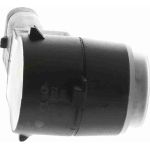 Sensor, Einparkhilfe V30-72-0022