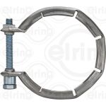 Rohrverbinder, Abgasanlage 192.530 Rohrverbinder, Abgasanlage 192.530